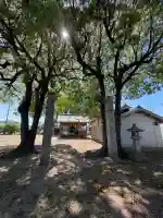 十三軒屋荒神社の{uncategorized: "未分類", other: "その他", undefined: "問題あり", building: "その他建物", grave: "お墓", sacred_gate: "鳥居", guardian: "狛犬", statue: "像", buddha: "仏像", history: "歴史", nature: "自然", garden: "庭園", animal: "動物", pagoda: "塔", temizu: "手水舎", mountain_gate: "山門・神門", sanctuary: "本殿・本堂", subordinate: "末社・摂社", art: "芸術", scenery: "景色", jizo: "地蔵", ema: "絵馬", goshuin: "御朱印", omikuji: "おみくじ", items: "授与品その他", amulet: "お守り", goshuincho: "御朱印帳", eats: "食事", festival: "お祭り", votive_dance: "神楽", shichigosan: "七五三参", wedding: "結婚式", experience: "体験その他", initially: "初詣", around: "周辺", anti_infection: "感染症対策"}