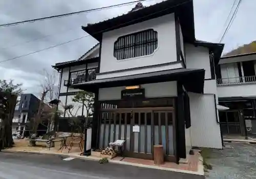 随願寺(兵庫県)