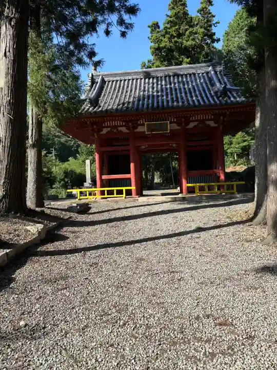 西仙寺(兵庫県)