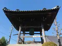 常延寺(三重県)