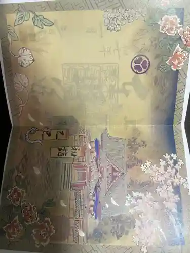 上野東照宮(東京都)