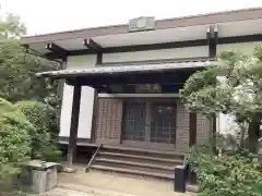 遍立寺の建物その他