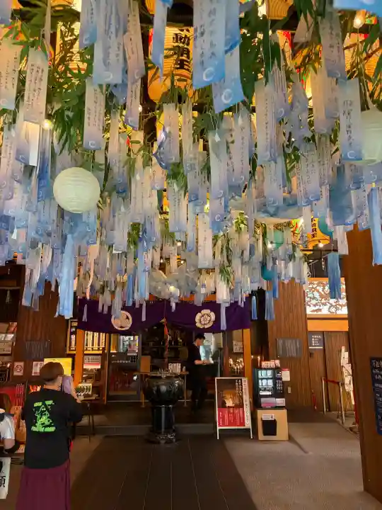万松寺(愛知県)