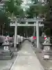 豊川閣 妙厳寺の{uncategorized: "未分類", other: "その他", undefined: "問題あり", building: "その他建物", grave: "お墓", sacred_gate: "鳥居", guardian: "狛犬", statue: "像", buddha: "仏像", history: "歴史", nature: "自然", garden: "庭園", animal: "動物", pagoda: "塔", temizu: "手水舎", mountain_gate: "山門・神門", sanctuary: "本殿・本堂", subordinate: "末社・摂社", art: "芸術", scenery: "景色", jizo: "地蔵", ema: "絵馬", goshuin: "御朱印", omikuji: "おみくじ", items: "授与品その他", amulet: "お守り", goshuincho: "御朱印帳", eats: "食事", festival: "お祭り", votive_dance: "神楽", shichigosan: "七五三参", wedding: "結婚式", experience: "体験その他", initially: "初詣", around: "周辺", anti_infection: "感染症対策"}