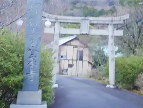 八栗寺(香川県)