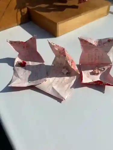 茨城縣護國神社の{uncategorized: "未分類", other: "その他", undefined: "問題あり", building: "その他建物", grave: "お墓", sacred_gate: "鳥居", guardian: "狛犬", statue: "像", buddha: "仏像", history: "歴史", nature: "自然", garden: "庭園", animal: "動物", pagoda: "塔", temizu: "手水舎", mountain_gate: "山門・神門", sanctuary: "本殿・本堂", subordinate: "末社・摂社", art: "芸術", scenery: "景色", jizo: "地蔵", ema: "絵馬", goshuin: "御朱印", omikuji: "おみくじ", items: "授与品その他", amulet: "お守り", goshuincho: "御朱印帳", eats: "食事", festival: "お祭り", votive_dance: "神楽", shichigosan: "七五三参", wedding: "結婚式", experience: "体験その他", initially: "初詣", around: "周辺", anti_infection: "感染症対策"}