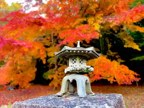 円光寺(三重県)