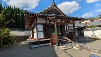 浄念寺(京都府)