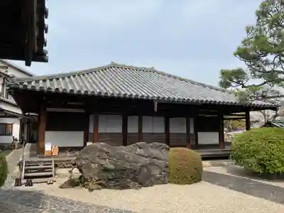 十輪院(奈良県)