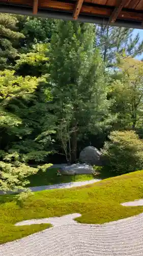 西来院(京都府)