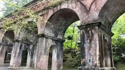 南禅院(京都府)