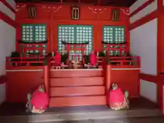 廣田神社(大阪府)