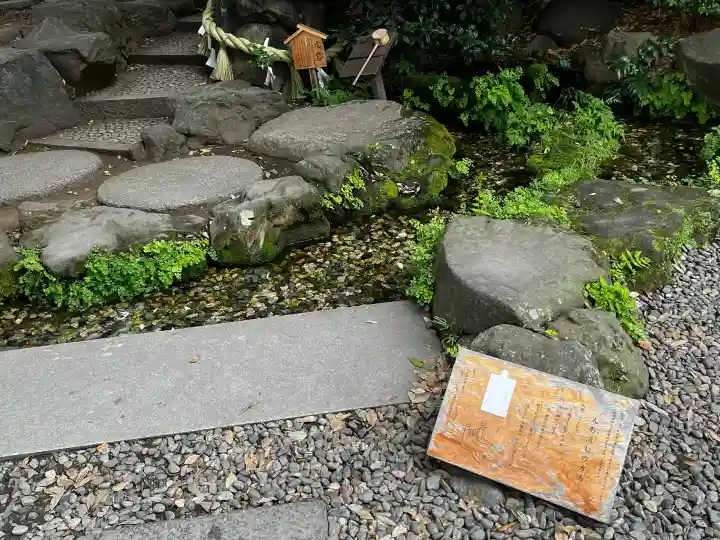 川越氷川神社の{uncategorized: "未分類", other: "その他", undefined: "問題あり", building: "その他建物", grave: "お墓", sacred_gate: "鳥居", guardian: "狛犬", statue: "像", buddha: "仏像", history: "歴史", nature: "自然", garden: "庭園", animal: "動物", pagoda: "塔", temizu: "手水舎", mountain_gate: "山門・神門", sanctuary: "本殿・本堂", subordinate: "末社・摂社", art: "芸術", scenery: "景色", jizo: "地蔵", ema: "絵馬", goshuin: "御朱印", omikuji: "おみくじ", items: "授与品その他", amulet: "お守り", goshuincho: "御朱印帳", eats: "食事", festival: "お祭り", votive_dance: "神楽", shichigosan: "七五三参", wedding: "結婚式", experience: "体験その他", initially: "初詣", around: "周辺", anti_infection: "感染症対策"}