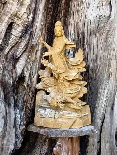 秩父今宮神社(埼玉県)