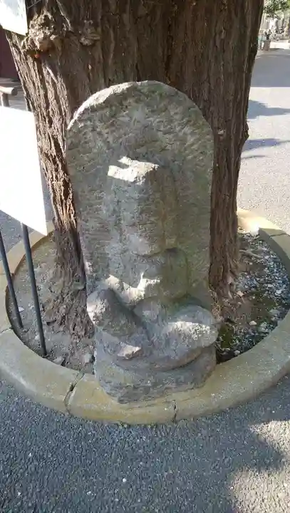 養昌寺のその他建物