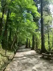 香積寺(愛知県)