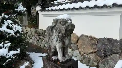 恵比寿神社(兵庫県)