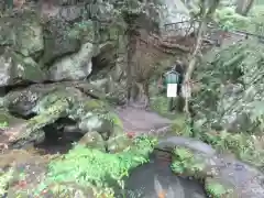 石山寺(滋賀県)