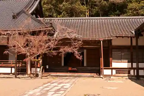 佛通寺(広島県)