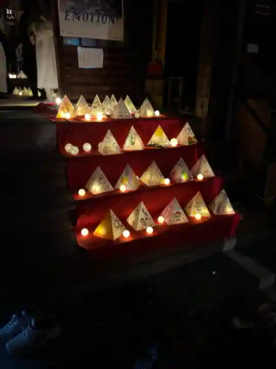 宗龍寺(愛知県)