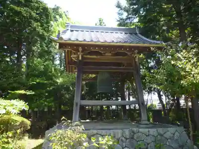 府南寺(三重県)