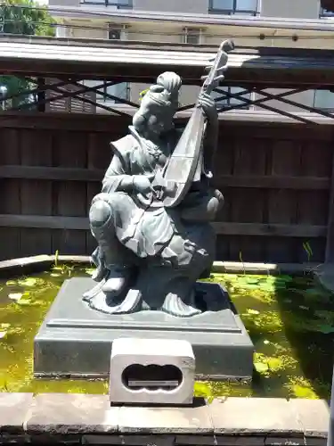 光明院(東京都)