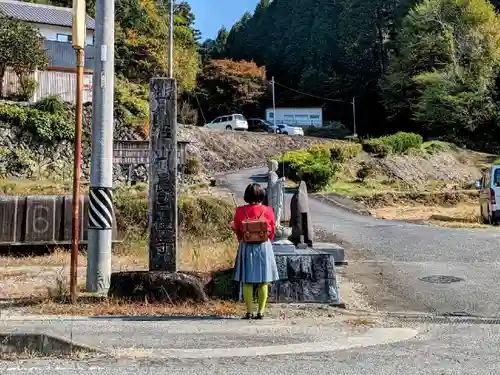 長昌寺のその他建物