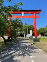 鹿嶋神社の{uncategorized: "未分類", other: "その他", undefined: "問題あり", building: "その他建物", grave: "お墓", sacred_gate: "鳥居", guardian: "狛犬", statue: "像", buddha: "仏像", history: "歴史", nature: "自然", garden: "庭園", animal: "動物", pagoda: "塔", temizu: "手水舎", mountain_gate: "山門・神門", sanctuary: "本殿・本堂", subordinate: "末社・摂社", art: "芸術", scenery: "景色", jizo: "地蔵", ema: "絵馬", goshuin: "御朱印", omikuji: "おみくじ", items: "授与品その他", amulet: "お守り", goshuincho: "御朱印帳", eats: "食事", festival: "お祭り", votive_dance: "神楽", shichigosan: "七五三参", wedding: "結婚式", experience: "体験その他", initially: "初詣", around: "周辺", anti_infection: "感染症対策"}
