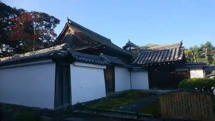 平等院のその他建物