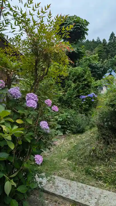 乗願寺(京都府)