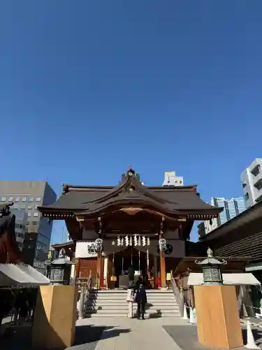 水天宮の{uncategorized: "未分類", other: "その他", undefined: "問題あり", building: "その他建物", grave: "お墓", sacred_gate: "鳥居", guardian: "狛犬", statue: "像", buddha: "仏像", history: "歴史", nature: "自然", garden: "庭園", animal: "動物", pagoda: "塔", temizu: "手水舎", mountain_gate: "山門・神門", sanctuary: "本殿・本堂", subordinate: "末社・摂社", art: "芸術", scenery: "景色", jizo: "地蔵", ema: "絵馬", goshuin: "御朱印", omikuji: "おみくじ", items: "授与品その他", amulet: "お守り", goshuincho: "御朱印帳", eats: "食事", festival: "お祭り", votive_dance: "神楽", shichigosan: "七五三参", wedding: "結婚式", experience: "体験その他", initially: "初詣", around: "周辺", anti_infection: "感染症対策"}