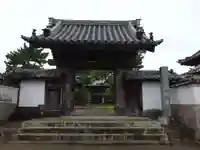 真如寺(愛知県)
