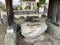 八幡神社(滋賀県)