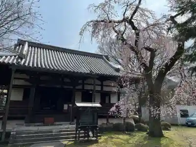 報恩院(京都府)