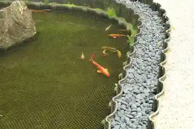 報国寺(神奈川県)