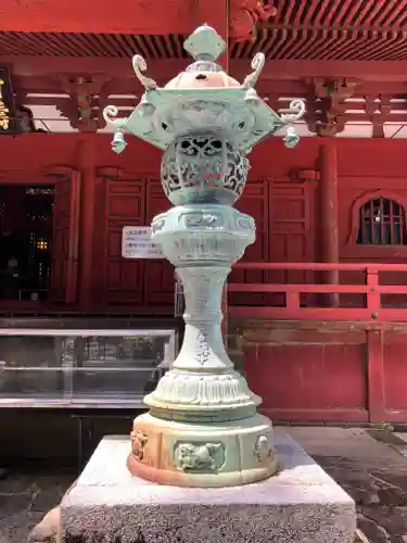 金剛證寺(三重県)