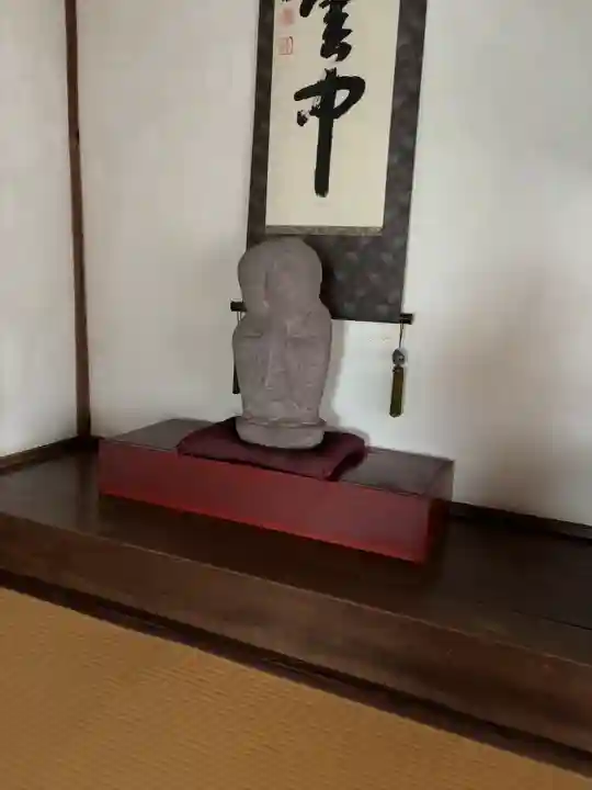 祥龍山 金剛寺(神奈川県)