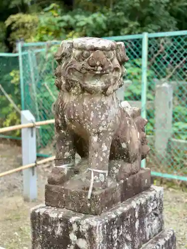 和泉國一之宮　大鳥大社(大阪府)