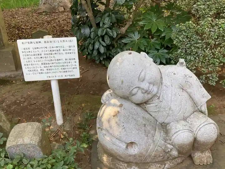 祖光院(千葉県)