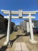 稲荷神社の{uncategorized: "未分類", other: "その他", undefined: "問題あり", building: "その他建物", grave: "お墓", sacred_gate: "鳥居", guardian: "狛犬", statue: "像", buddha: "仏像", history: "歴史", nature: "自然", garden: "庭園", animal: "動物", pagoda: "塔", temizu: "手水舎", mountain_gate: "山門・神門", sanctuary: "本殿・本堂", subordinate: "末社・摂社", art: "芸術", scenery: "景色", jizo: "地蔵", ema: "絵馬", goshuin: "御朱印", omikuji: "おみくじ", items: "授与品その他", amulet: "お守り", goshuincho: "御朱印帳", eats: "食事", festival: "お祭り", votive_dance: "神楽", shichigosan: "七五三参", wedding: "結婚式", experience: "体験その他", initially: "初詣", around: "周辺", anti_infection: "感染症対策"}