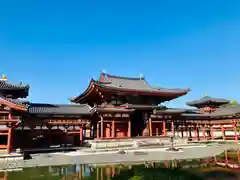 平等院(京都府)