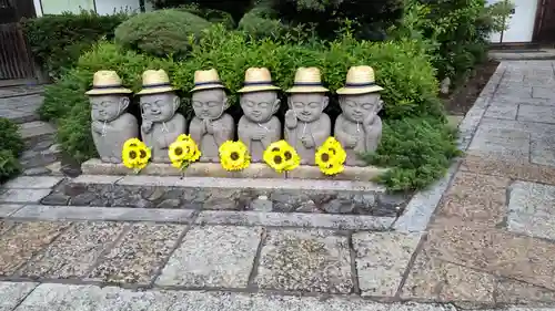 霊源院(京都府)