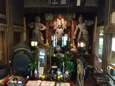 教林坊(滋賀県)