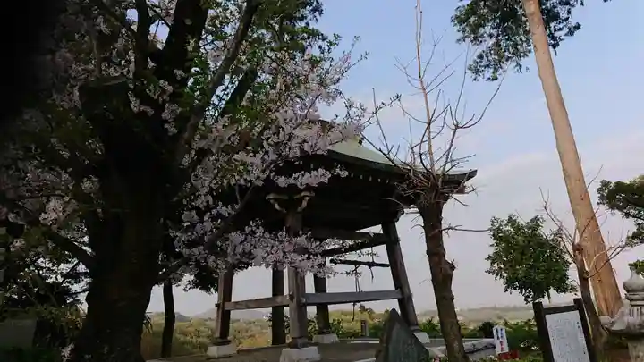 長谷寺のその他建物