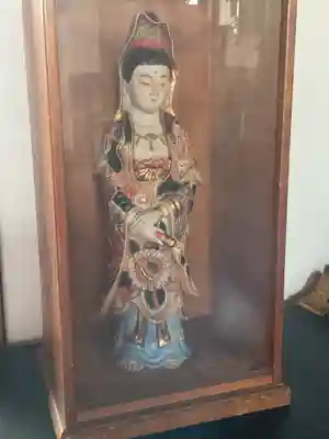 真福寺(愛知県)