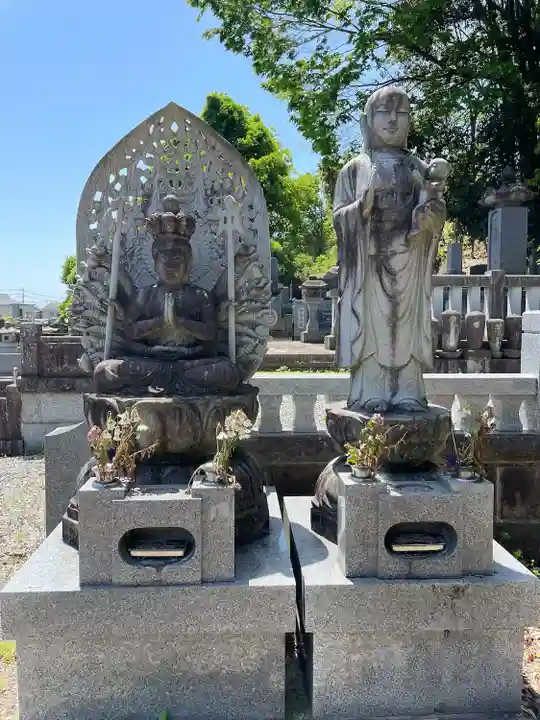 海潮寺(栃木県)