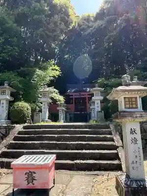 安倍文殊院 (奈良県)