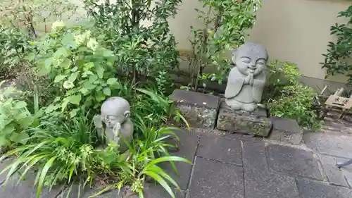 霊源院(京都府)