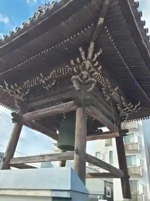 西教寺(福岡県)