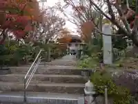 常泉寺(神奈川県)
